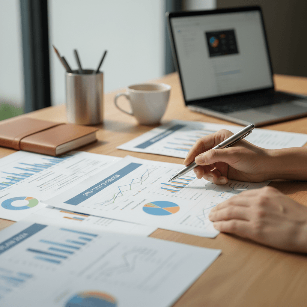 CBD product selection consultation